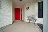 882 Tanglewood Place - Photo 2