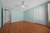882 Tanglewood Place - Photo 20