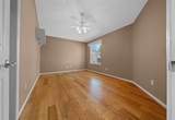 882 Tanglewood Place - Photo 22