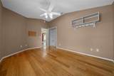 882 Tanglewood Place - Photo 23