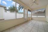 882 Tanglewood Place - Photo 24