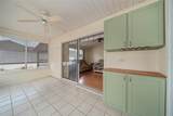 882 Tanglewood Place - Photo 25