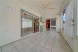 882 Tanglewood Place - Photo 26