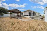 882 Tanglewood Place - Photo 27
