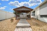 882 Tanglewood Place - Photo 28