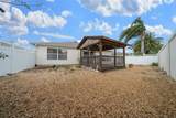 882 Tanglewood Place - Photo 29