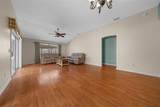 882 Tanglewood Place - Photo 3