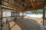 882 Tanglewood Place - Photo 30