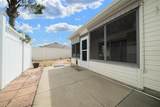882 Tanglewood Place - Photo 31