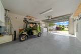 882 Tanglewood Place - Photo 32