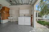 882 Tanglewood Place - Photo 33