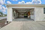 882 Tanglewood Place - Photo 34