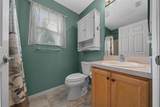 882 Tanglewood Place - Photo 35