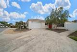882 Tanglewood Place - Photo 36