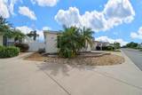 882 Tanglewood Place - Photo 37