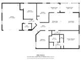 882 Tanglewood Place - Photo 38