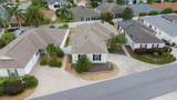 882 Tanglewood Place - Photo 39