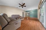 882 Tanglewood Place - Photo 4