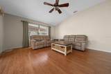882 Tanglewood Place - Photo 5