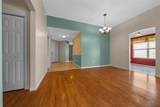 882 Tanglewood Place - Photo 6