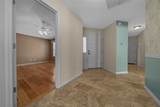 882 Tanglewood Place - Photo 7