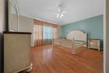 882 Tanglewood Place - Photo 8