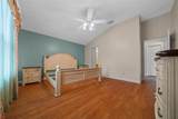 882 Tanglewood Place - Photo 9