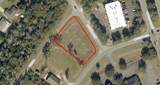 13776 38TH AVENUE RD - Photo 1