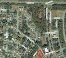 13776 38TH AVENUE RD - Photo 2