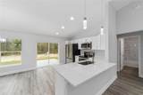 15840 38 Place - Photo 12