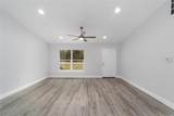 15840 38 Place - Photo 7
