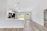 15854 38 Place - Photo 12