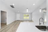 15854 38 Place - Photo 17