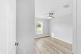15854 38 Place - Photo 25