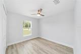 15854 38 Place - Photo 26
