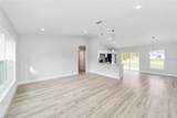 15854 38 Place - Photo 5
