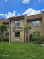 2843 3RD Street - Photo 1