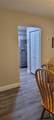 2843 3RD Street - Photo 10