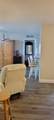 2843 3RD Street - Photo 11