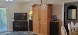 2843 3RD Street - Photo 12