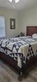 2843 3RD Street - Photo 13