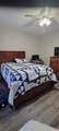 2843 3RD Street - Photo 14