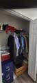 2843 3RD Street - Photo 15