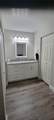 2843 3RD Street - Photo 16