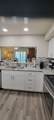 2843 3RD Street - Photo 19