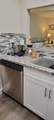 2843 3RD Street - Photo 20