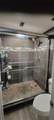 2843 3RD Street - Photo 21