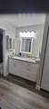 2843 3RD Street - Photo 22