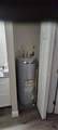 2843 3RD Street - Photo 23