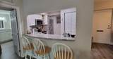 2843 3RD Street - Photo 3